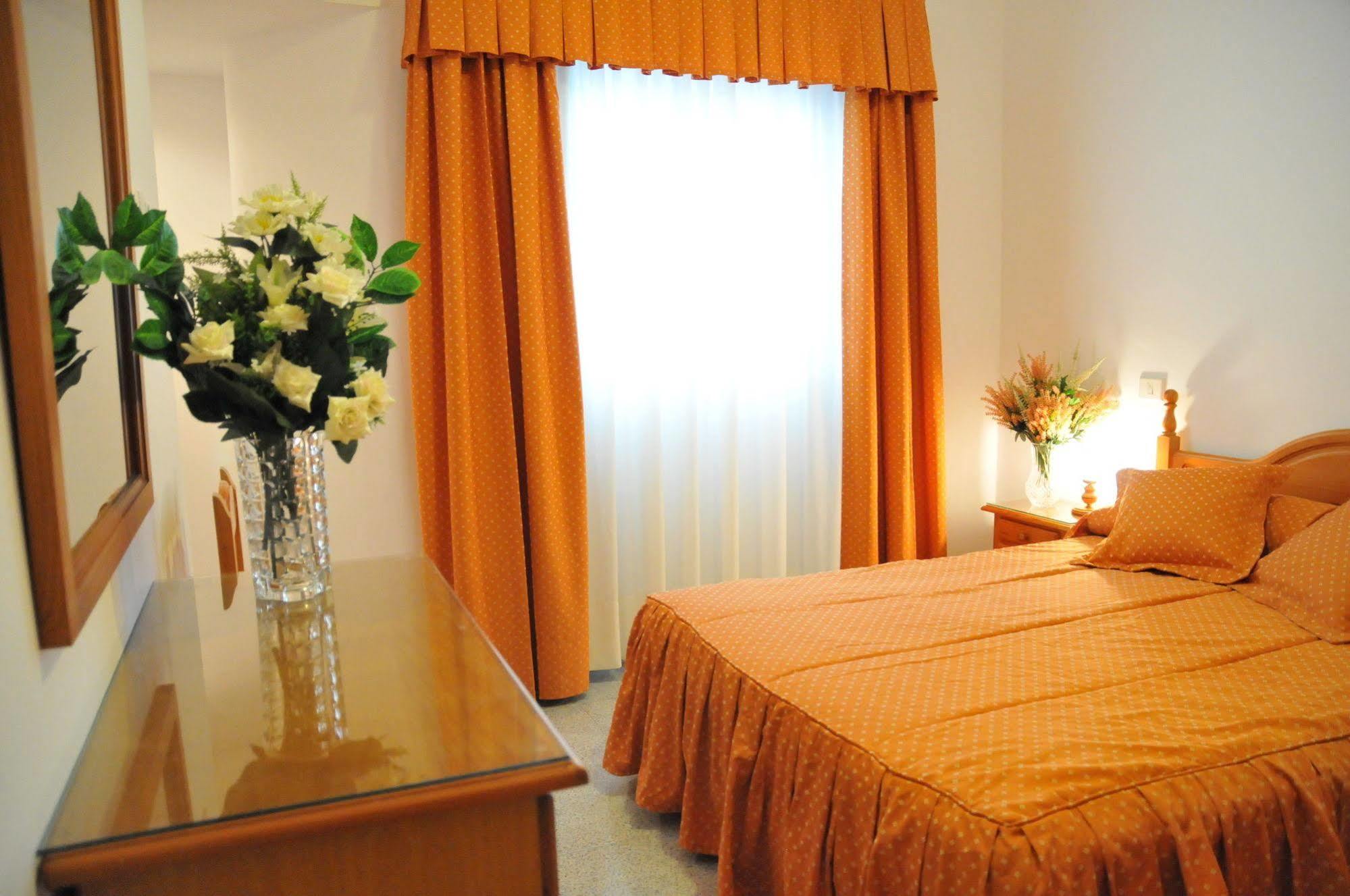 Emycanarias Homes Apartamento Vecindario (Gran Canaria)