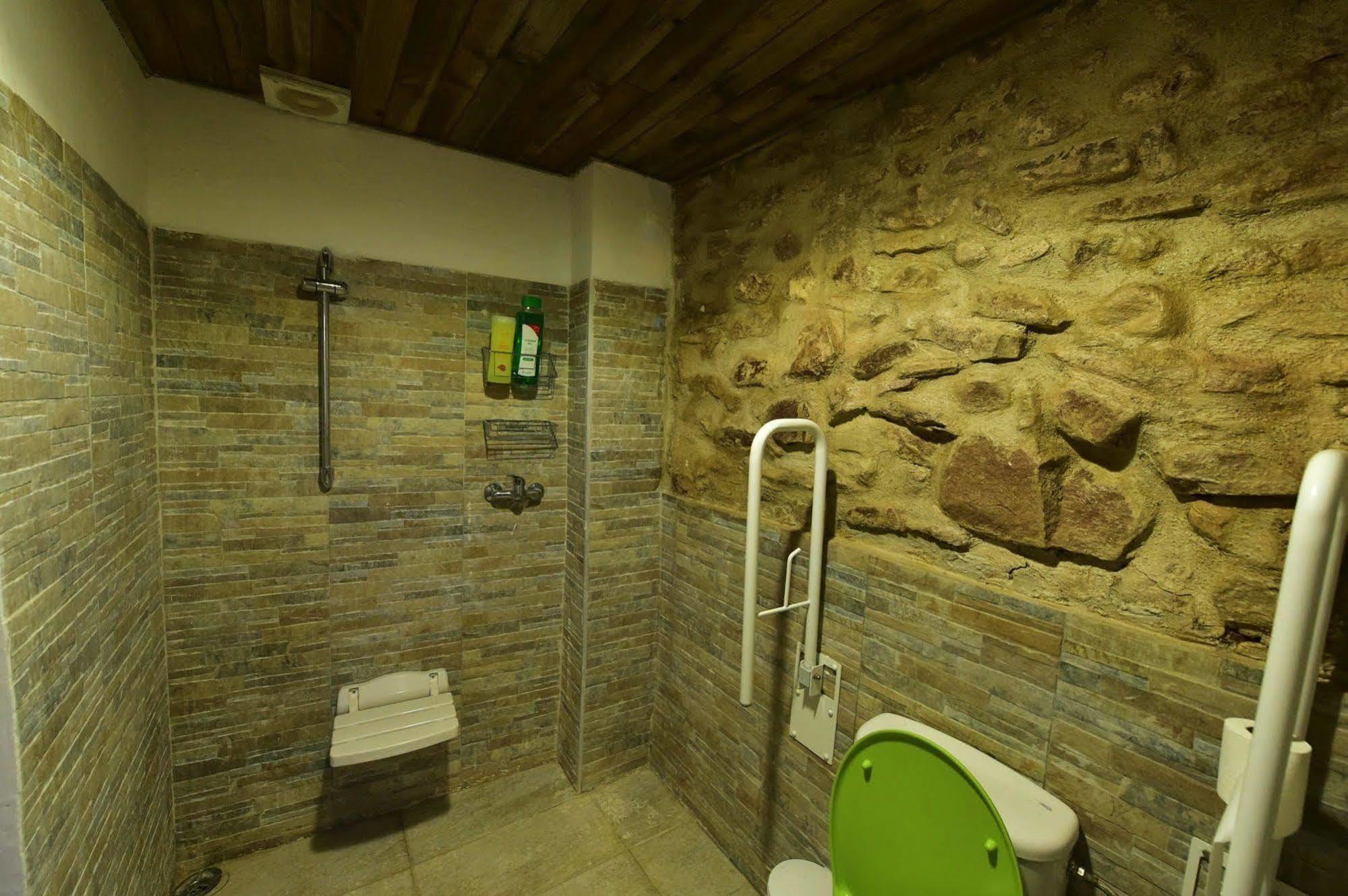 Hotel Sant Pere