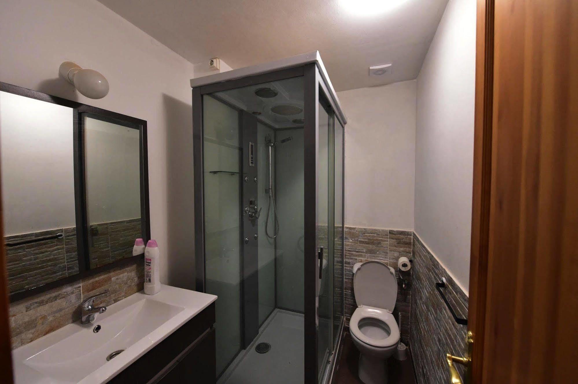 Sant Pere Hotel Pucol