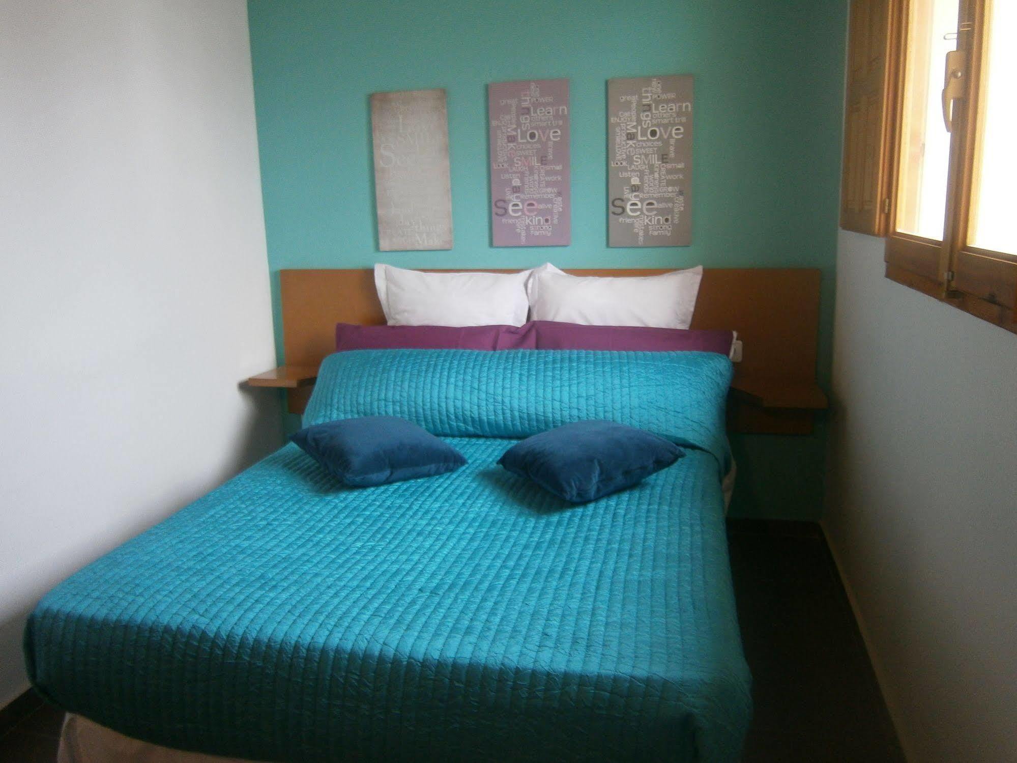 Hotel Sant Pere *
