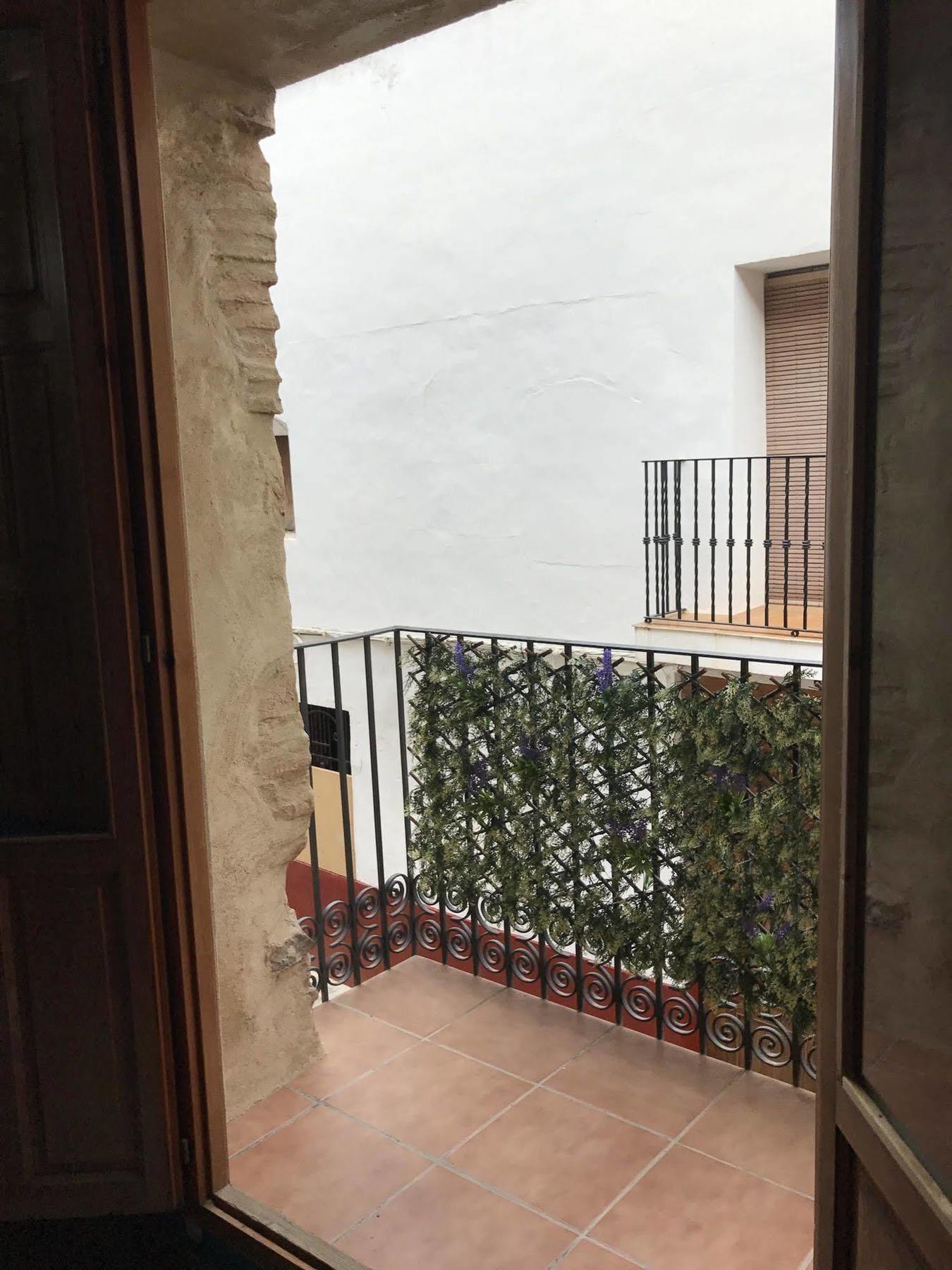 Sant Pere *