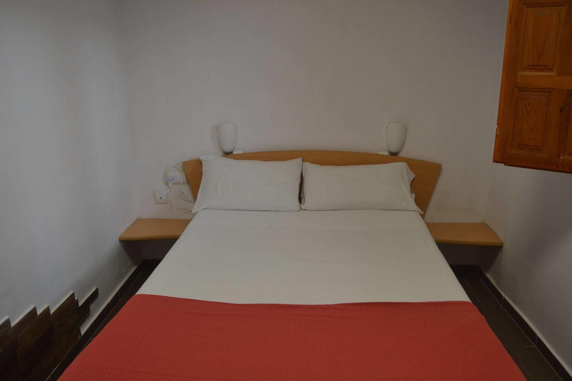 Hotel Sant Pere