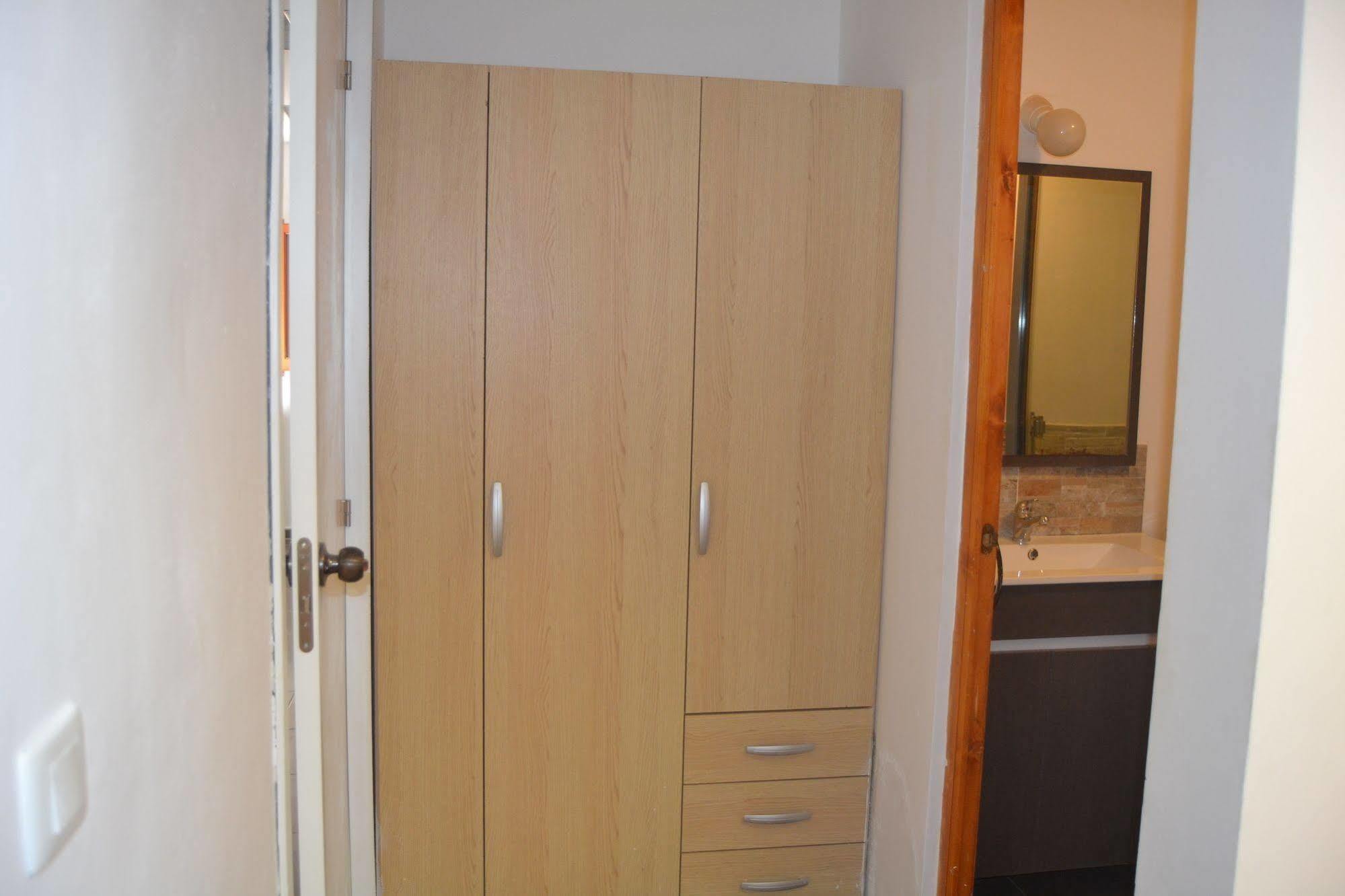 Sant Pere Hotel