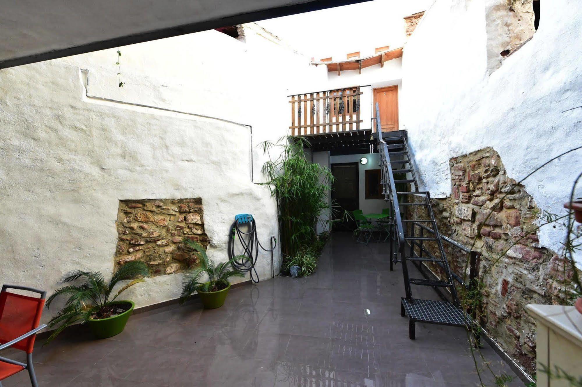 Sant Pere