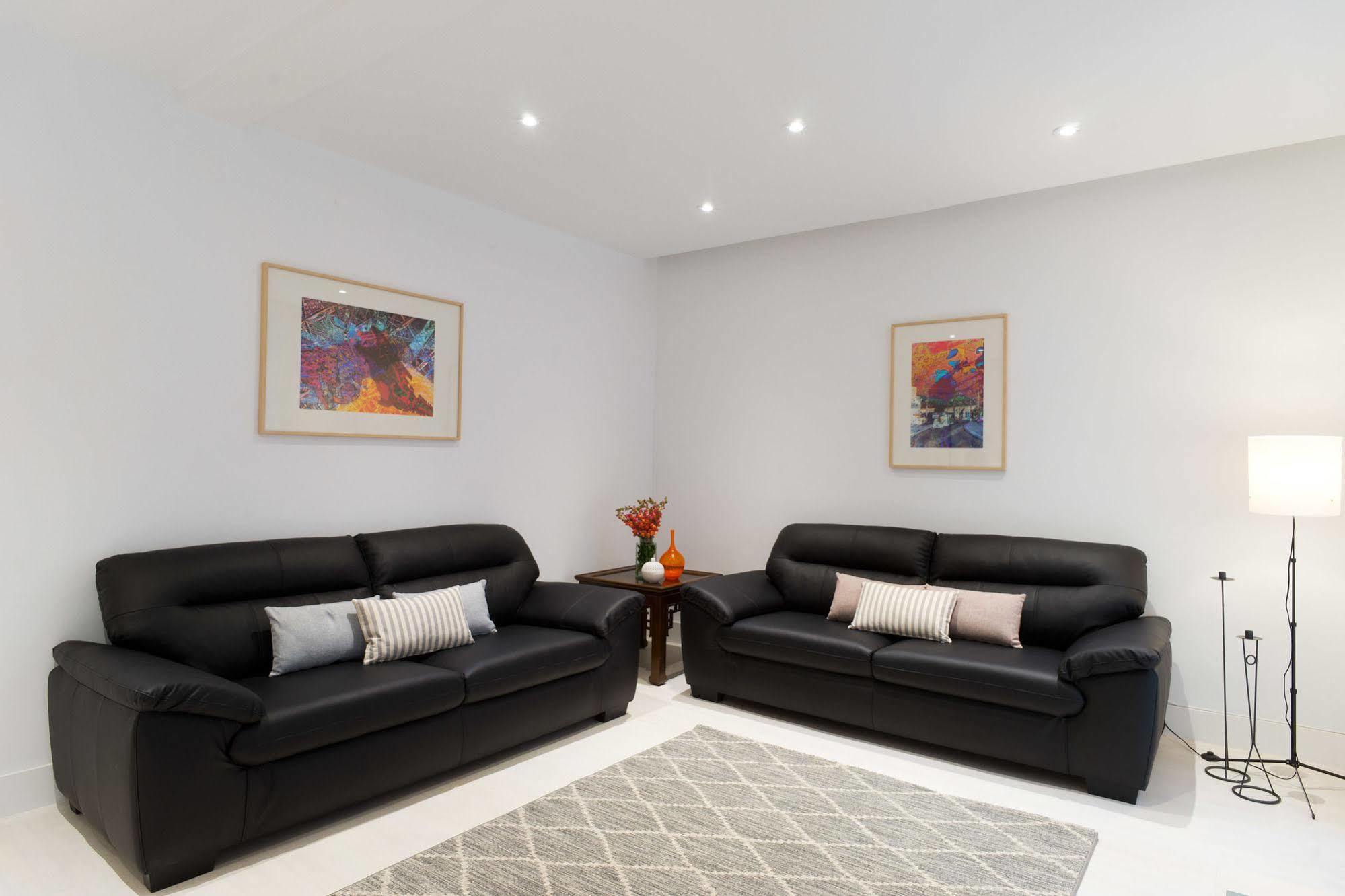 Groseko La Zurriola - Ib. Apartment San Sebastian