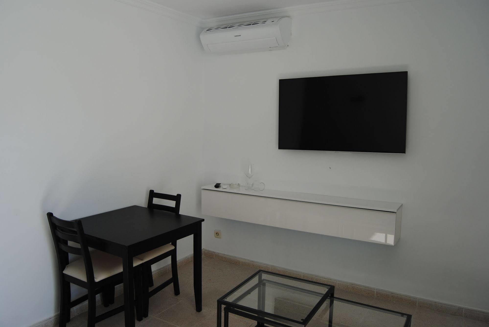 Hotel Atlantic Sun - Gay Men Only 3*