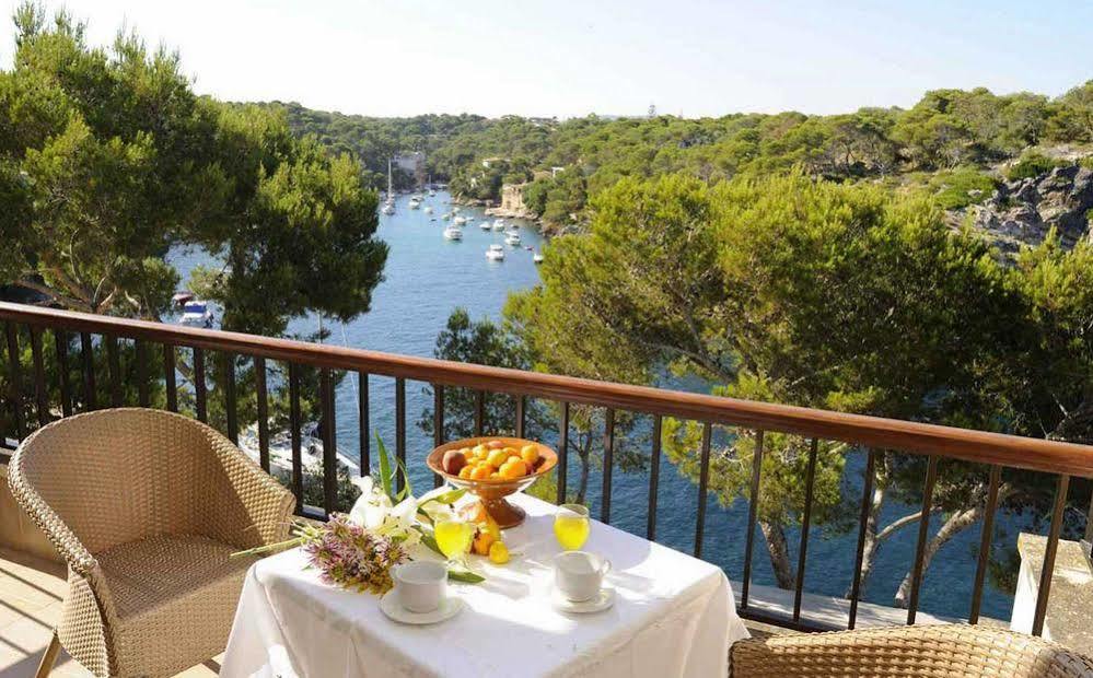 Apartment Cala Figuera Cala Figuera (Mallorca)