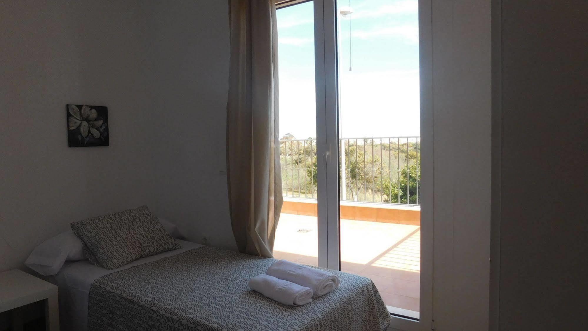 Playamar Apartamento