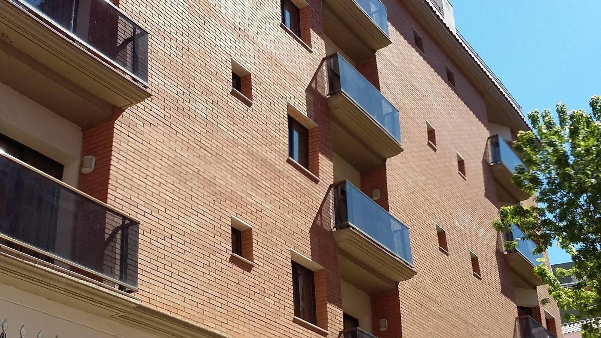 Selvapark * Lloret de Mar