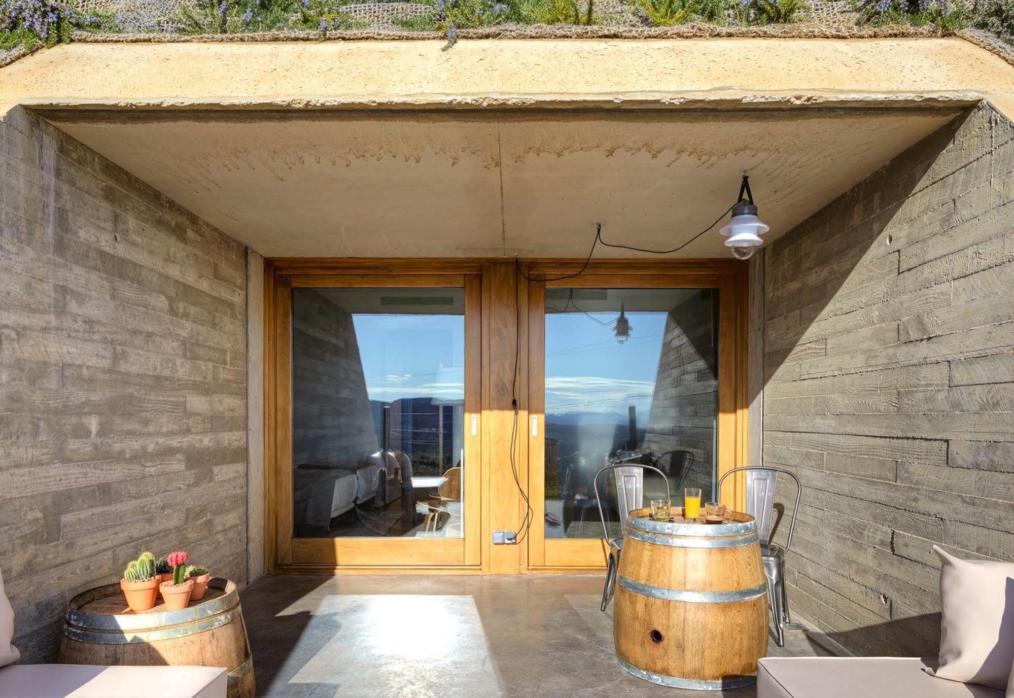 Hotel Trossos Del Priorat