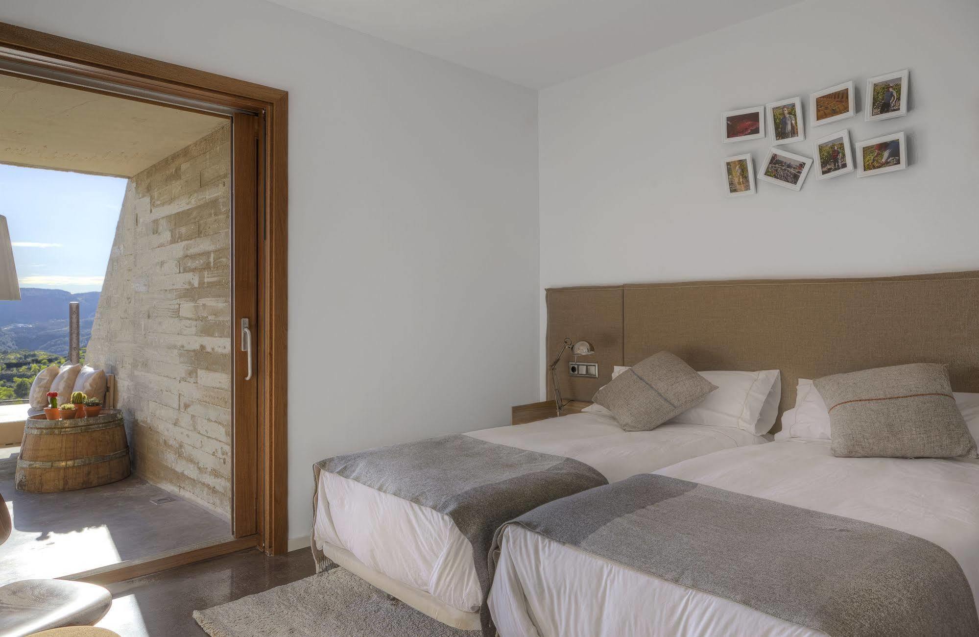 Trossos Del Priorat 3*