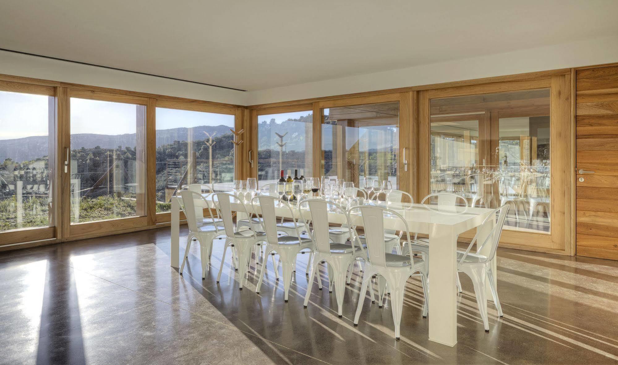 Trossos Del Priorat 3* Gratallops