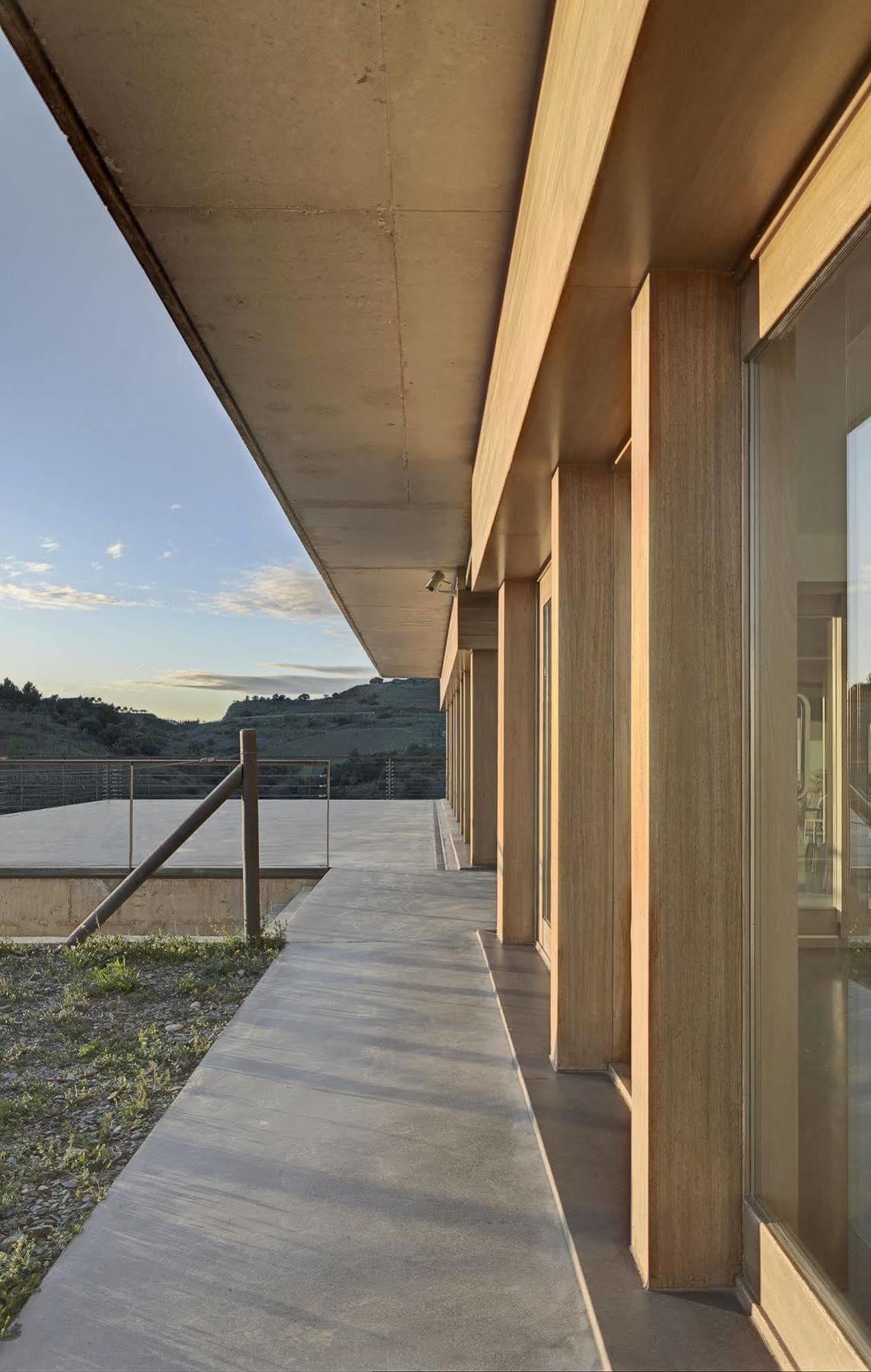 Trossos Del Priorat 3* Gratallops