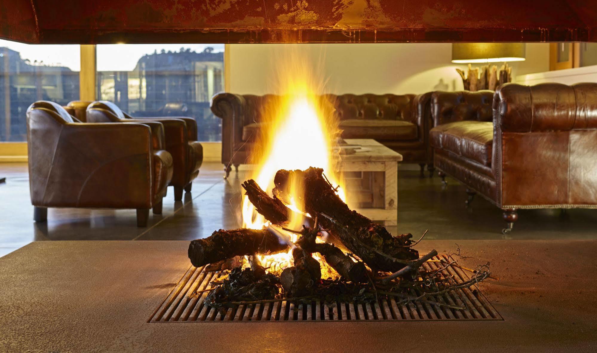 Trossos Del Priorat Hotel 3*