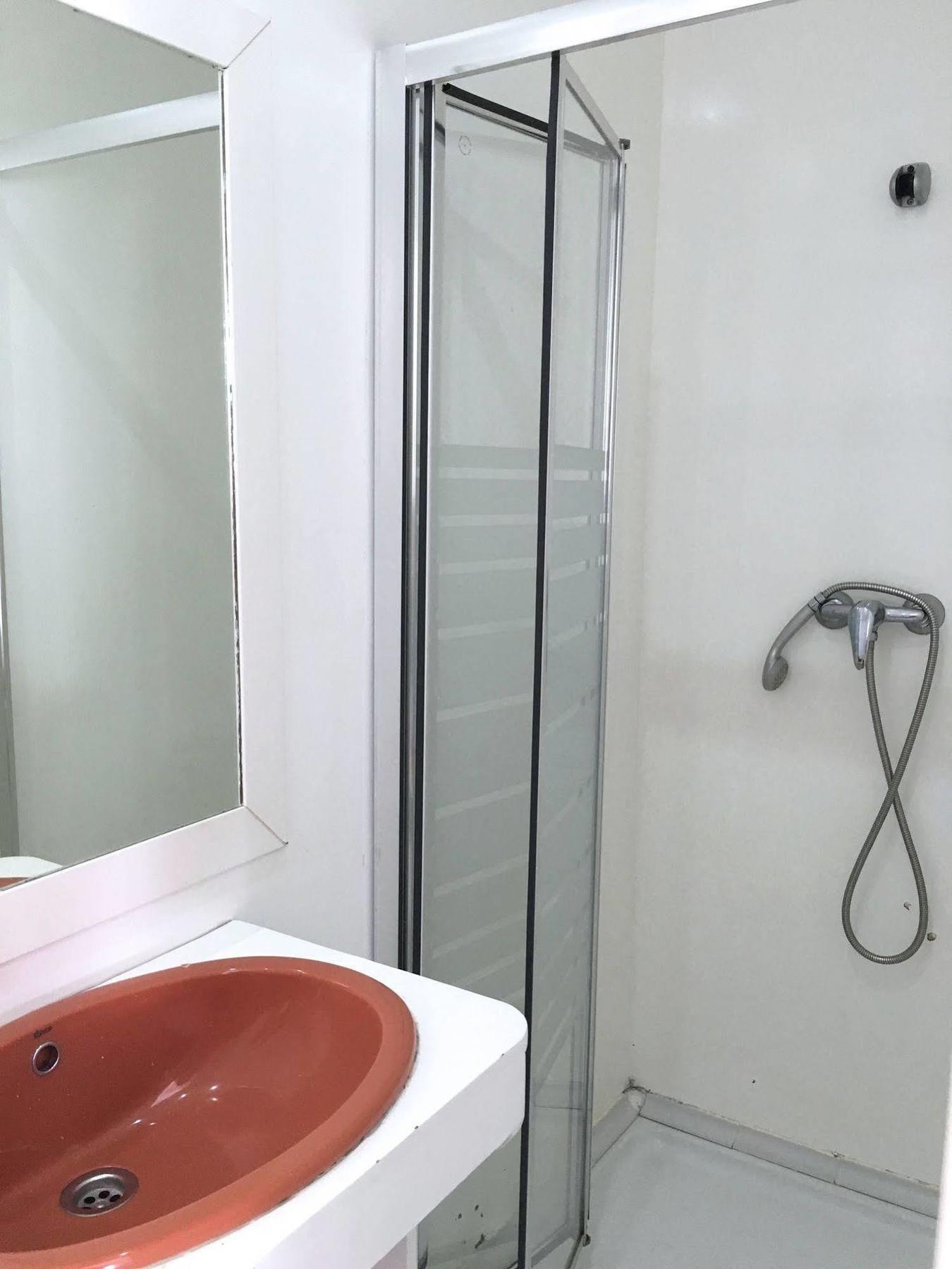 Hostal La Cocotera Boutique & Coworking *