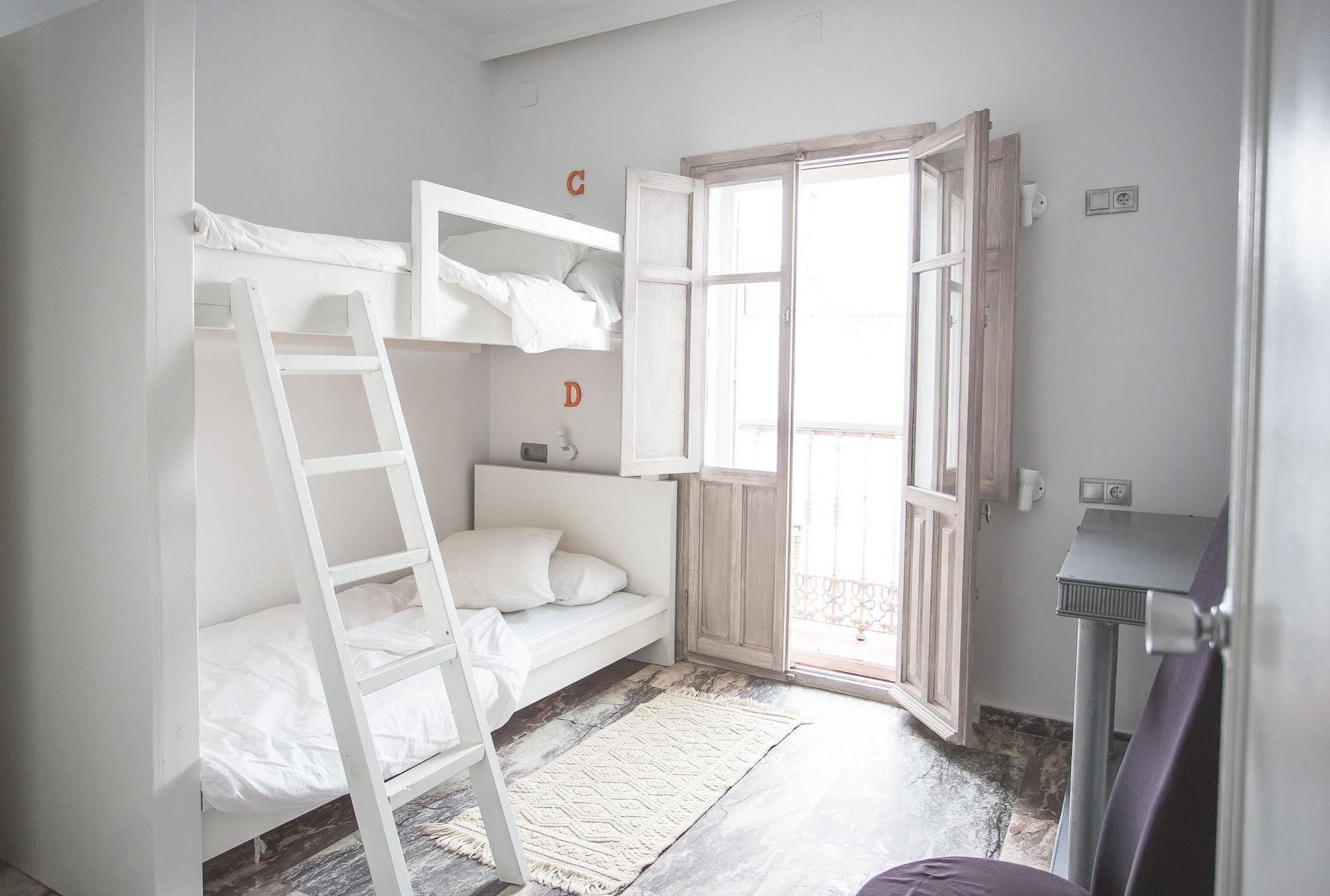 La Cocotera Boutique & Coworking *
