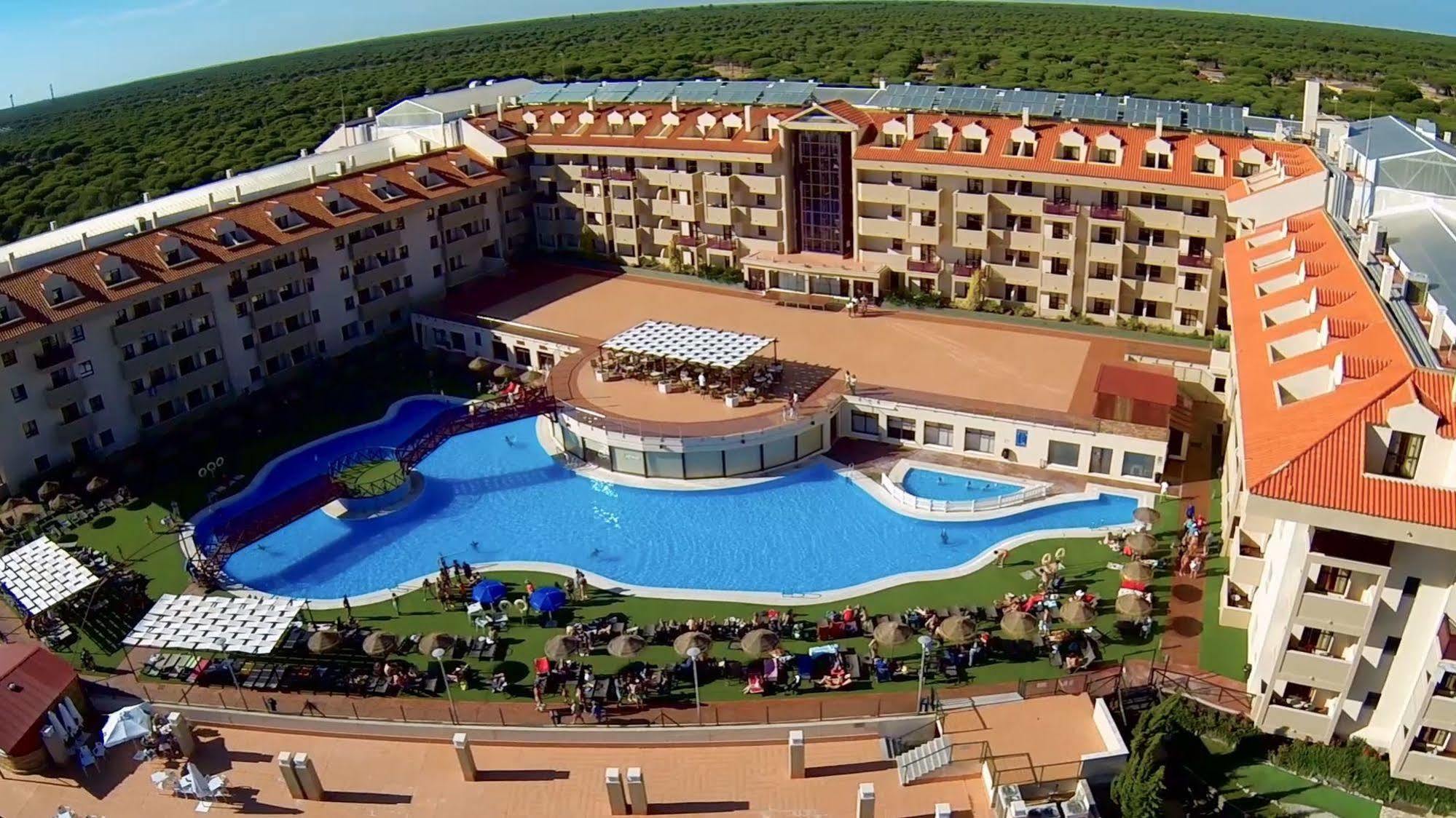 Ohtels