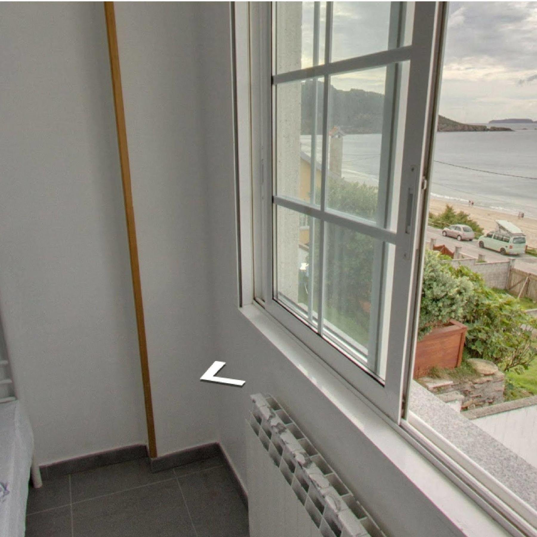 Hotel Artsurfcamp -