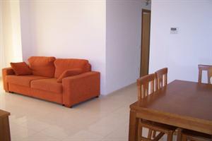 San Damian Hotel Alcossebre