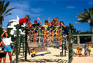 Sbh Fuerteventura Playa (adults Only) Hotel 4*