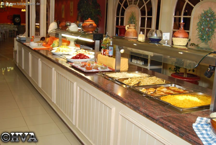Royal Hotel Costa Calma