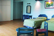 El Ciervo Guest house 2*