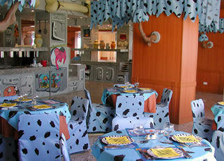 Hotel Sol Milanos Pingueinos Son Bou