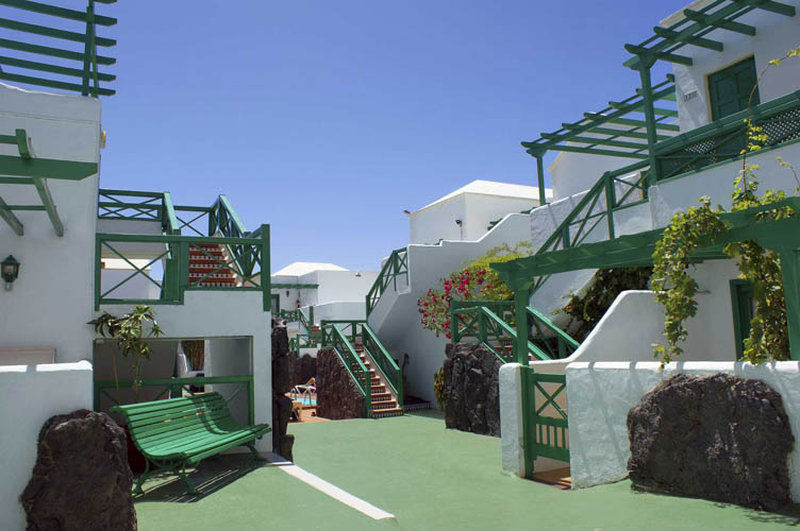 Apartamento Celeste