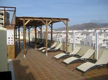 Aguadulce Aguadulce (Almeria)