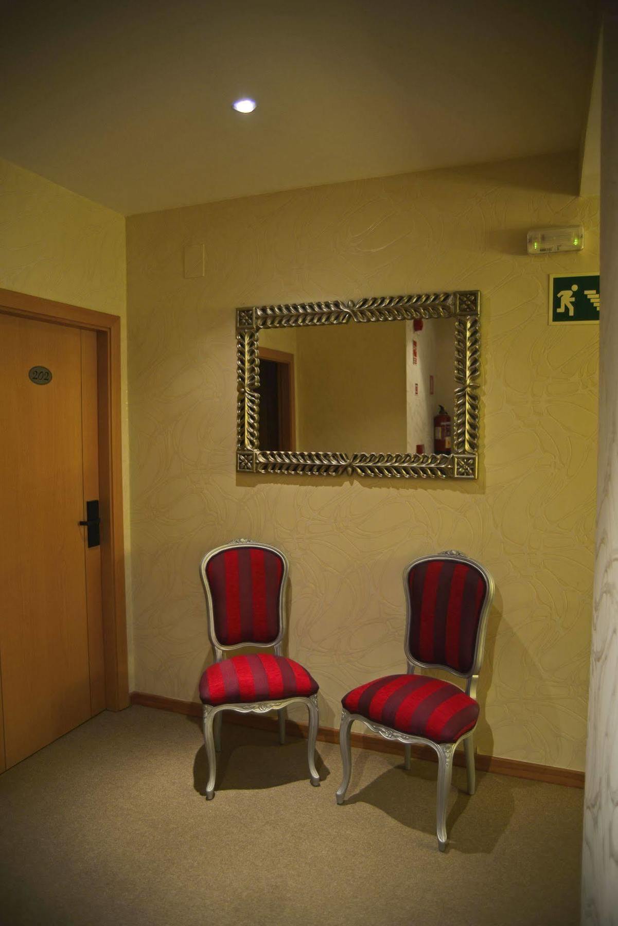Hotel Hotel & Spa Plaza Arriate Arriate