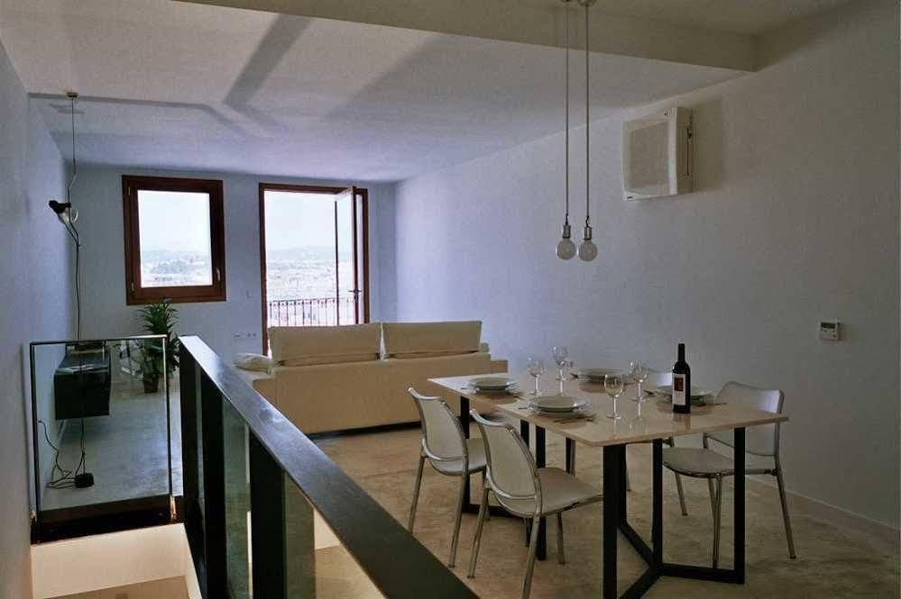 Homes Xereca -ibiza - Dalt * Ibiza
