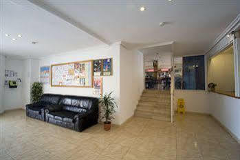 Apartamento Typic Oasis Sa Tanca