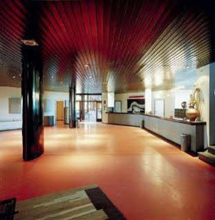 Hotel Alp