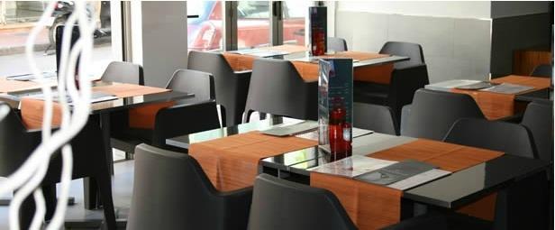Florencio Ibiza 2* San Antonio Abad