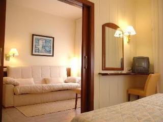 Hotel Avenida 2*