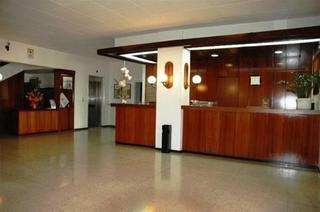 Bell Aire Hotel 3*