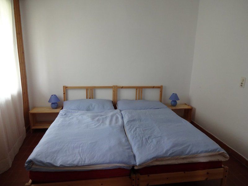 19 C - Two Bedroom 5* Cala Romàntica