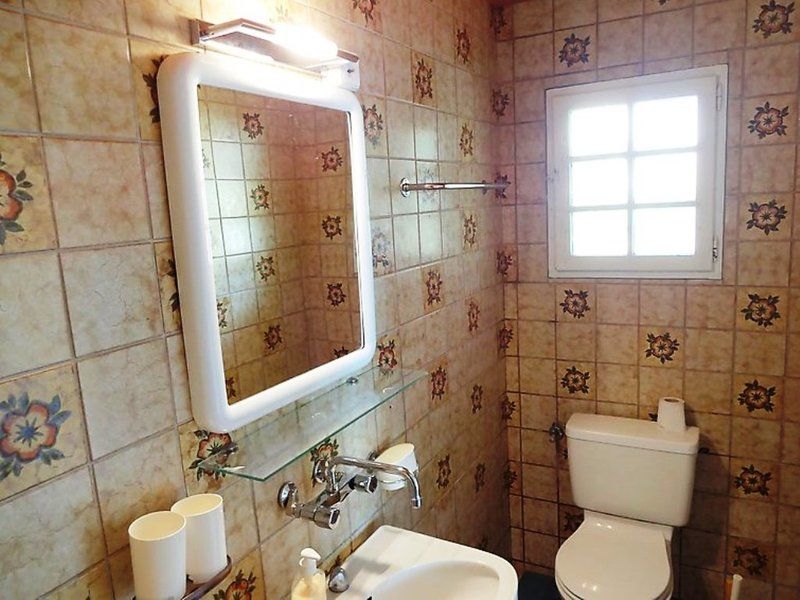 19 C - Two Bedroom Cala Romàntica