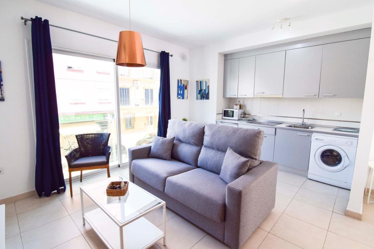 Apartamento Barceló