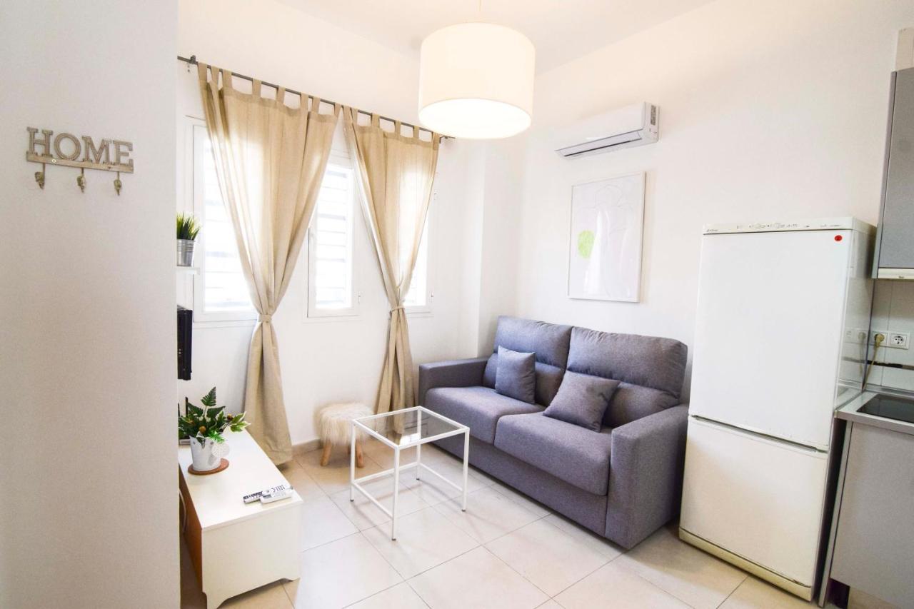 Barceló Apartamento *