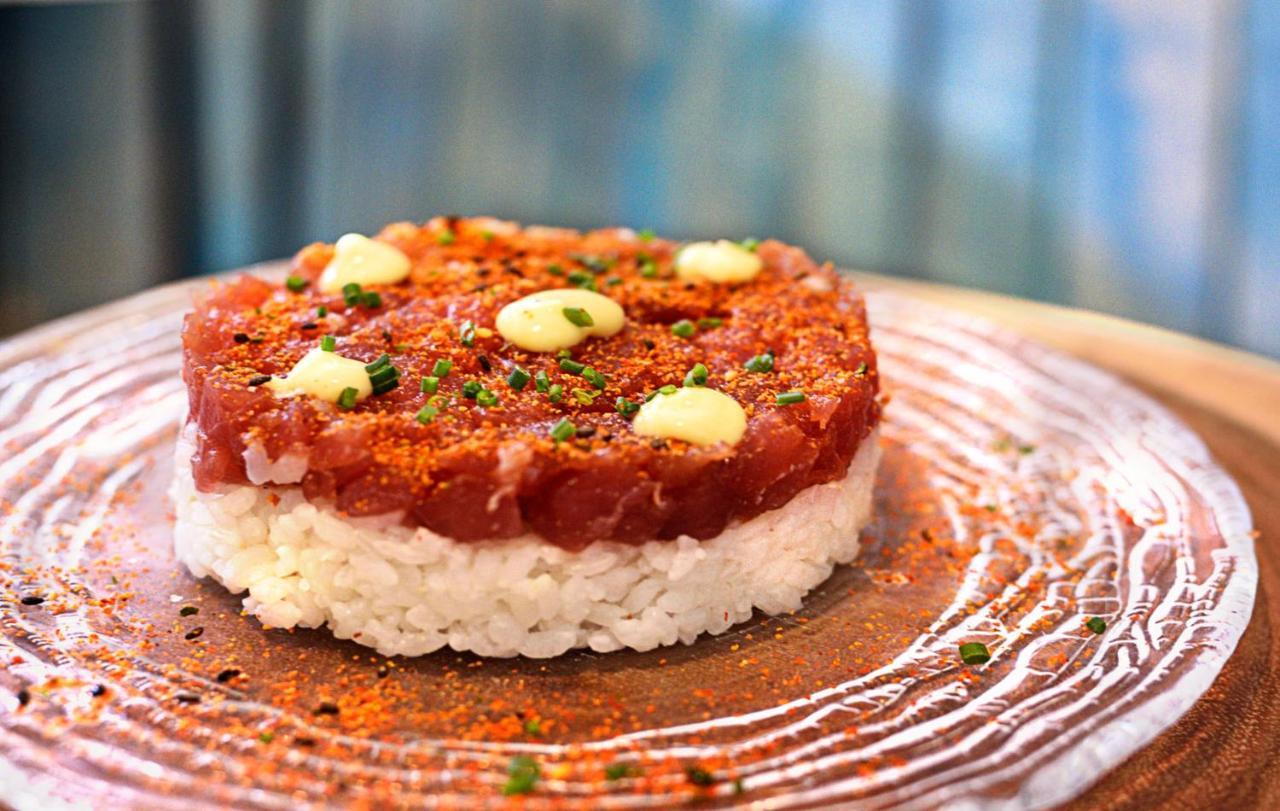 Hotel Sa Tuna Begur