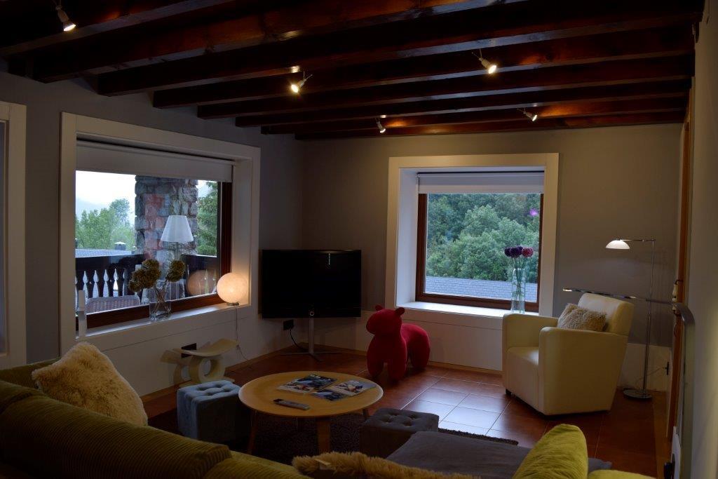 Mauberme Mountain Boutique 3*