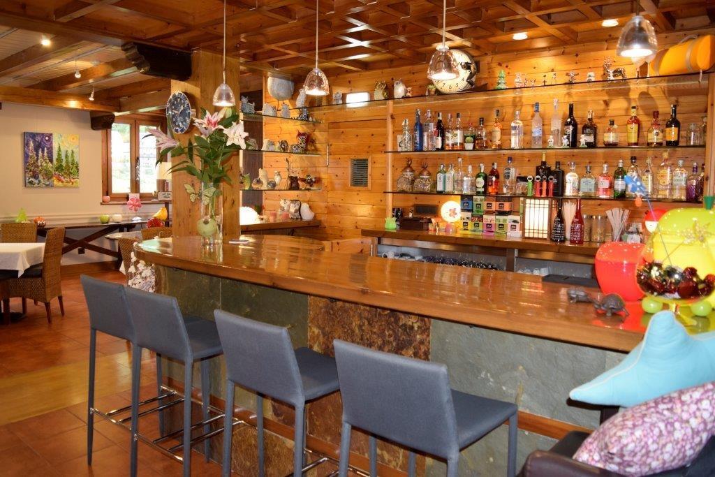Hotel Mauberme Mountain Boutique 3*