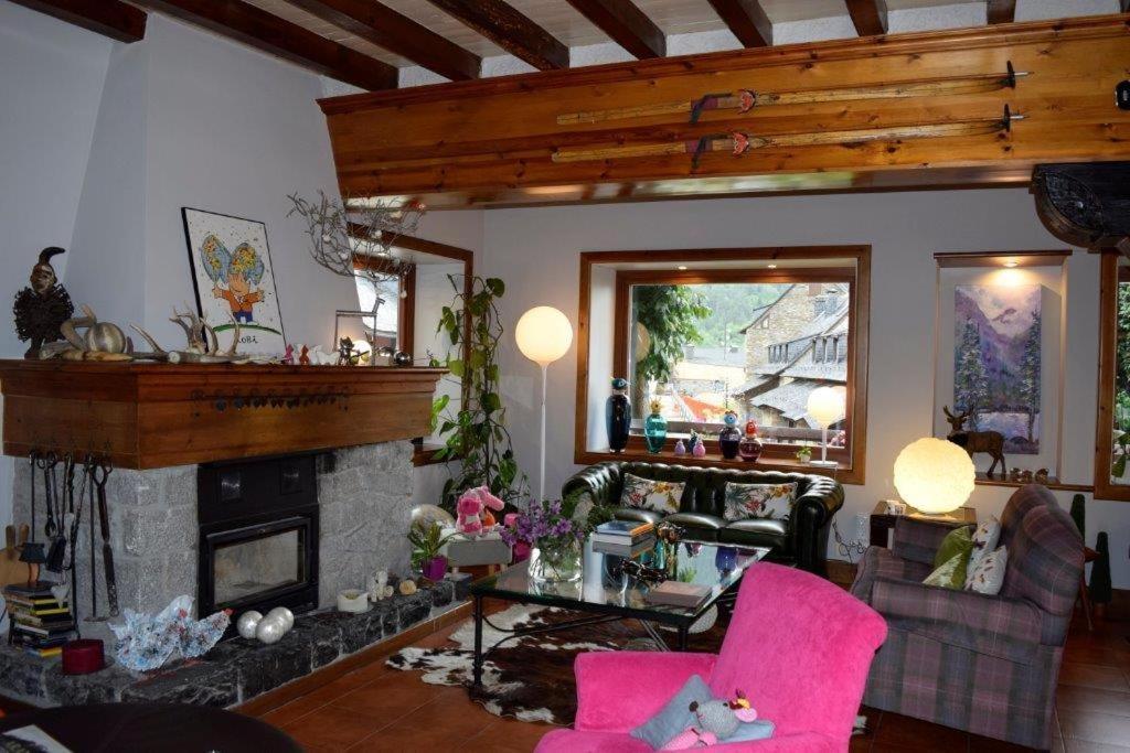 Mauberme Mountain Boutique 3* Salardu
