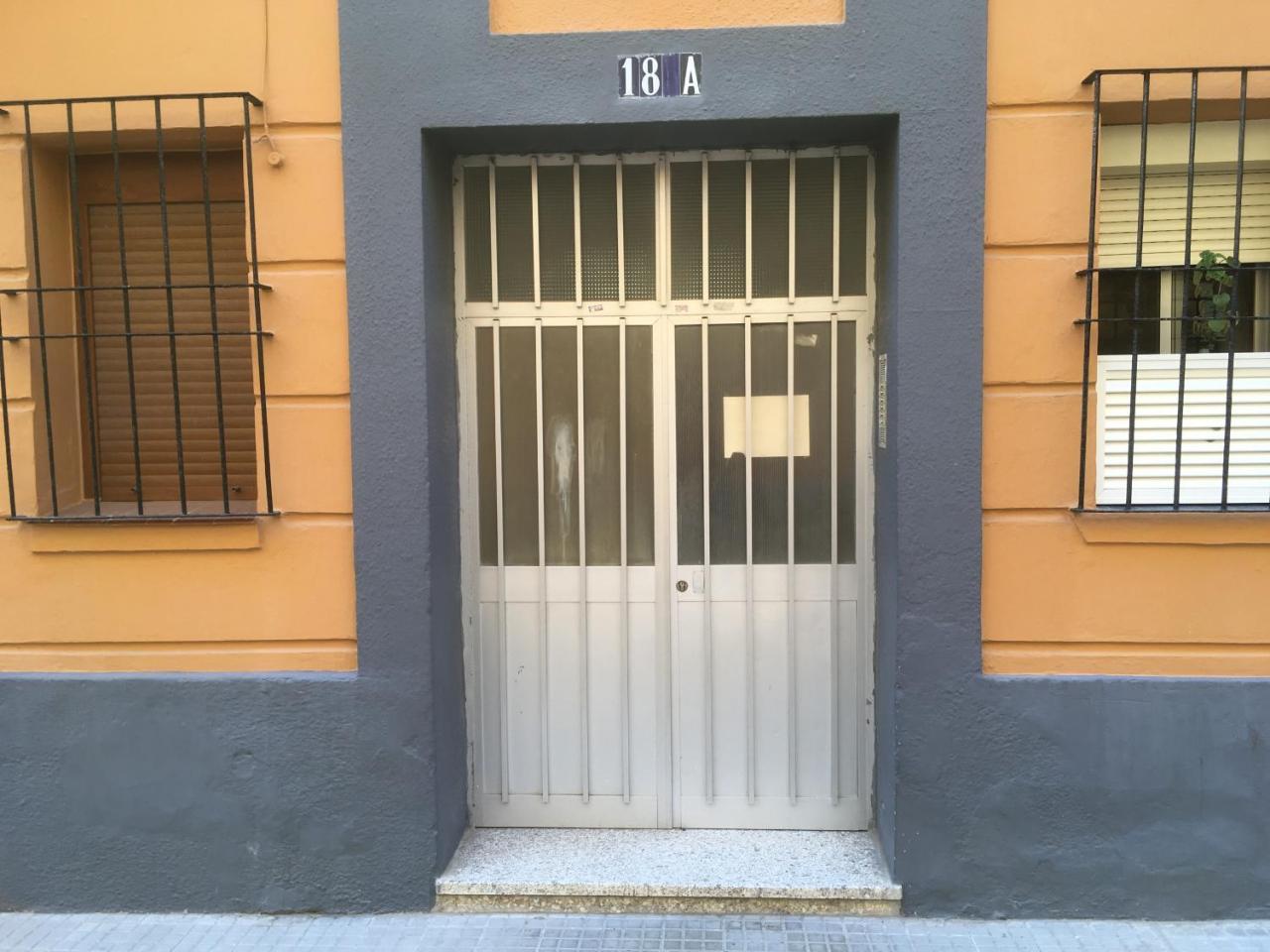 La Dama De