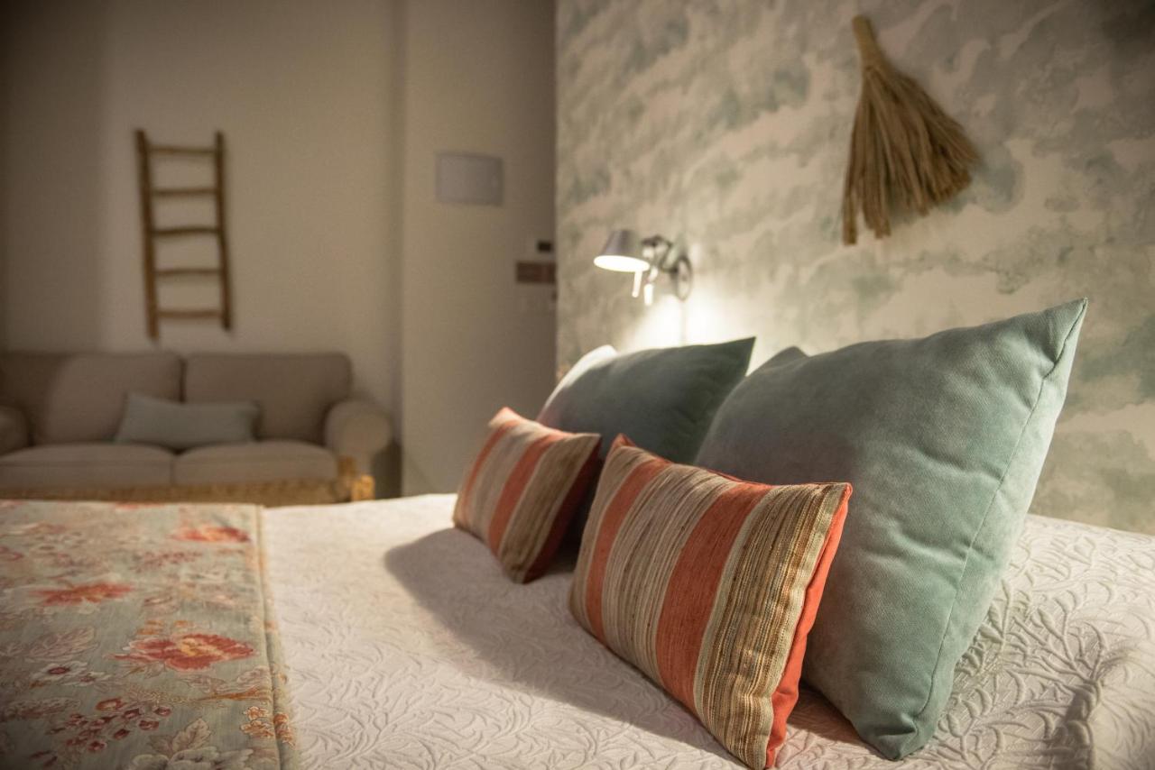 Luces De Catedral Apartment Alicante