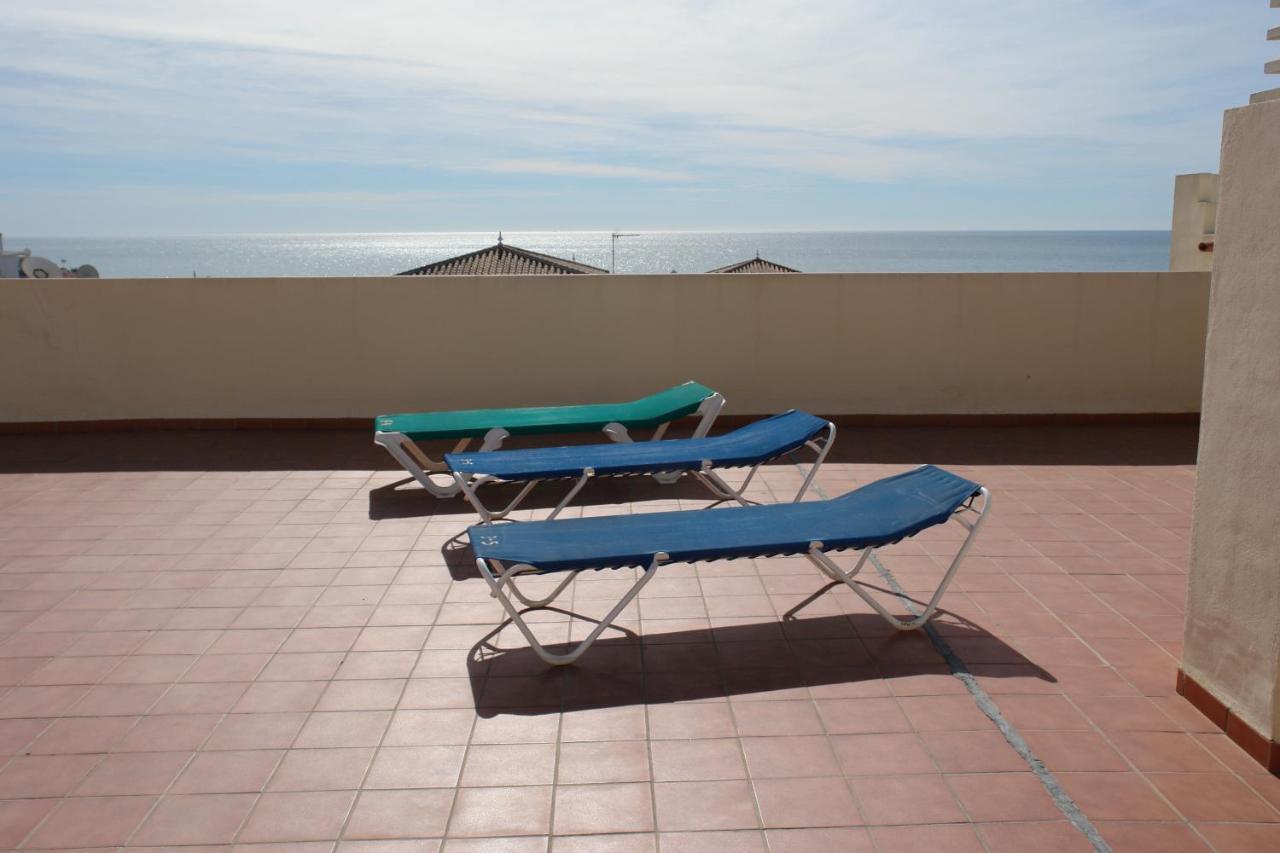 Apartment Luxurious Carabeo 2000 1.3 *