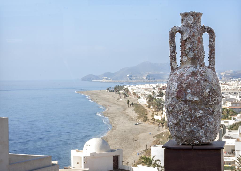 Cabo De Gata Hotel 4*