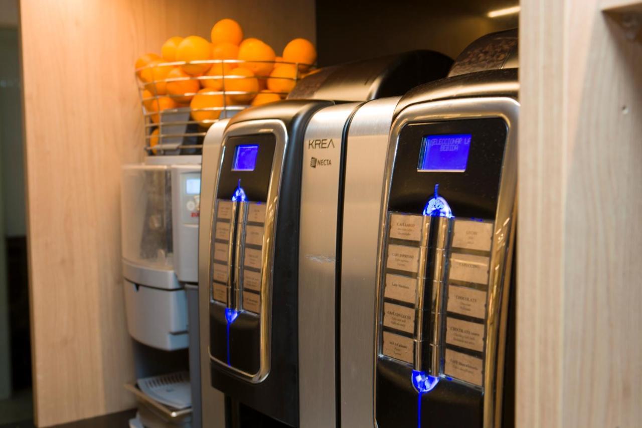 Aparthotel Aquasol 3*