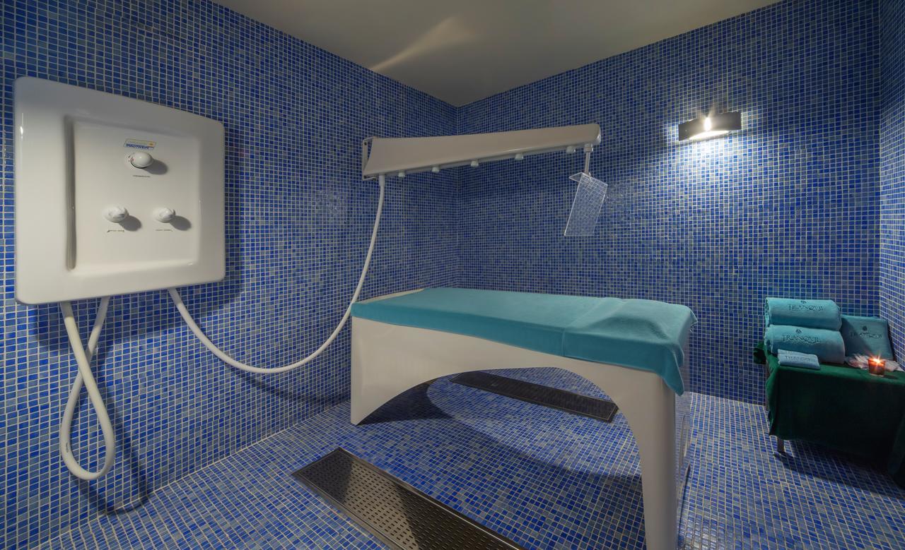 Hotel La Quinta Ciutadella 5*